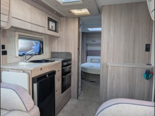 /photos/8001/498f23b0-65b7-55e7-e541-0951a457ef82_i320x240.jpg