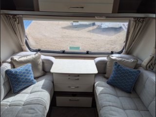 /photos/8001/4a0eaf82-e0c7-f283-658b-7d18025a1c8b_i320x240.jpg