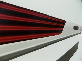 /photos/8001/4a9b8e6a-0183-bc45-4f57-dbf8b5335da8_i320x240.jpg