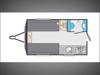 /photos/8001/4aeba51a-94d5-cf2c-7b5c-aba800d9e431_i320x240.jpg