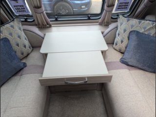 /photos/8001/4e14e06f-4593-971f-8c1f-2abd0bb6cae7_i320x240.jpg
