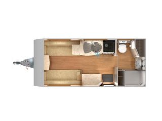/photos/8001/4e223abb-68b9-e3bf-00b7-7625c1608059_i320x240.jpg