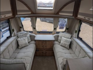 /photos/8001/4e50c79d-9a57-544d-173a-e9b8f6df8373_i320x240.jpg