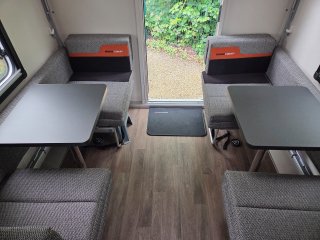 /photos/8001/4eb31f70-aa70-f1a7-7630-350baf94b036_i320x240.jpg