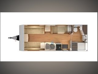 /photos/8001/4eba6a0f-13a4-aad7-ecc0-18f274ad1e01_i320x240.jpg