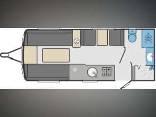 /photos/8001/4f0c4045-6a0a-e350-a5d7-14d80707d775_i320x240.jpg