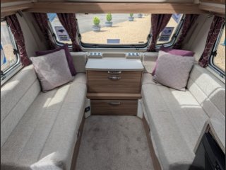 /photos/8001/4f1aee94-1da4-09a7-a5ce-b97b7db5bce6_i320x240.jpg