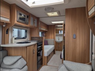 /photos/8001/4fe4ddfe-da87-8cbf-f296-a6cdbf775b48_i320x240.jpg