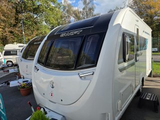 /photos/8001/504ee21e-70f1-493d-9de2-092e233d186b_i320x240.jpg