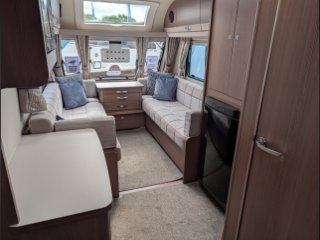 /photos/8001/506c78e1-ebca-e77b-5d67-04ca215b1f6a_i320x240.jpg