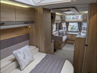 /photos/8001/51095032-6087-6ff7-4d78-a1a9952ba23d_i320x240.jpg