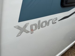 /photos/8001/511dfccf-69e0-a509-4d1d-172de47433d3_i320x240.jpg