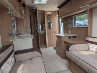 /photos/8001/51d061ee-79d9-9991-f341-3949c75be75b_i320x240.jpg