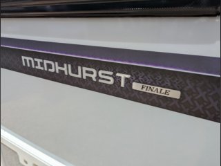 /photos/8001/5237df38-2866-c68e-ffd0-2fe47240e7ef_i320x240.jpg