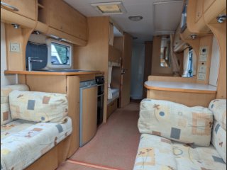 /photos/8001/5296d547-bcf4-df87-12c1-806ad5bc6e33_i320x240.jpg