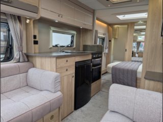 /photos/8001/530b1a93-4ff4-22b4-1612-88948fcaea18_i320x240.jpg