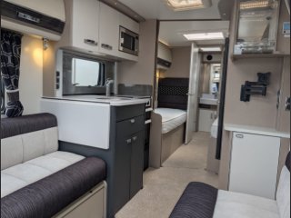 /photos/8001/537fc0af-ce00-4143-c492-eb66e19c6603_i320x240.jpg
