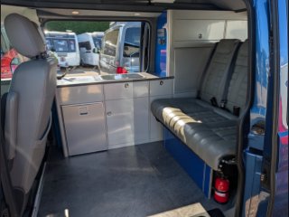 /photos/8001/54038654-3db5-9d7f-19b7-48e73075f2bf_i320x240.jpg