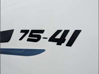 /photos/8001/5413b90c-d7ad-2807-74af-3d993f58602e_i320x240.jpg