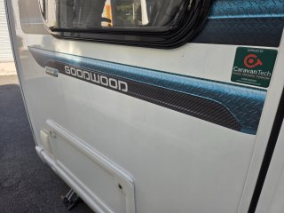 /photos/8001/543f7bc1-a622-41d9-8662-04be81cb3ebe_i320x240.jpg