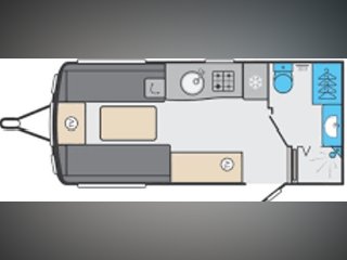 /photos/8001/5484cab8-8131-5e48-479e-c9fc04b96797_i320x240.jpg