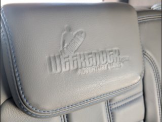 /photos/8001/572f1b6f-f46b-1345-9aa5-87a4501ed530_i320x240.jpg