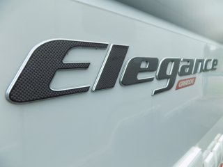 /photos/8001/57363030-f0ab-7afa-e81e-177454773151_i320x240.jpg