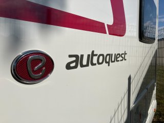 /photos/8001/58c9d7ca-3d8d-889a-57d1-359ecb87612e_i320x240.jpg