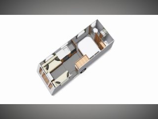 /photos/8001/59468ffd-b9b5-789c-dcc2-235f063c98ce_i320x240.jpg