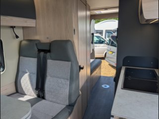/photos/8001/5b98b2e5-6068-84f6-aee0-3bfdea8fe167_i320x240.jpg