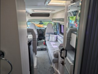 /photos/8001/5c06aa5f-ce85-5903-d03f-e1c9f96b47e5_i320x240.jpg