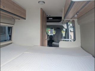 /photos/8001/5c60ca94-1ed3-9da5-8e42-b24cddb476d3_i320x240.jpg