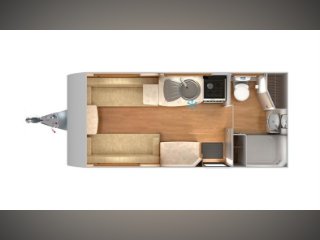 /photos/8001/5c9de954-0520-d8b8-d67e-1aa221734eb5_i320x240.jpg