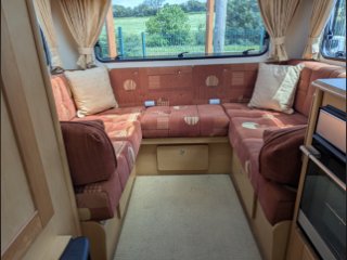 /photos/8001/5d694da2-b453-a161-b0ab-aff258e6c592_i320x240.jpg