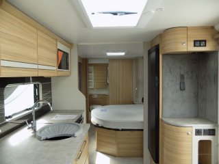 /photos/8001/5d86ccb1-955b-ec39-6cac-43297cd2c45b_i320x240.jpg