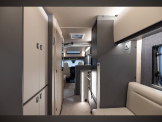 /photos/8001/5d86d224-3675-032a-f3f5-e09f0356598c_i320x240.jpg