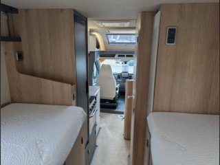 /photos/8001/5f7793f8-94ae-f7ef-7cb2-e77dd3cf1e2c_i320x240.jpg