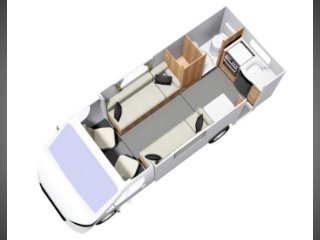 /photos/8001/5fec7ece-47de-793d-3764-b40281c3ca8c_i320x240.jpg