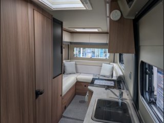 /photos/8001/600475b8-4b13-433a-1221-af2dde95c3bb_i320x240.jpg