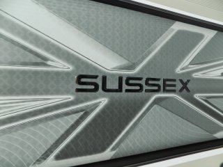 /photos/8001/6114d056-284d-4114-90c2-f7aa4eda7f96_i320x240.jpg