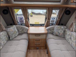 /photos/8001/61ce3691-3815-2f36-1552-93b956639921_i320x240.jpg