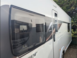 /photos/8001/61ce42fd-6430-152c-0c30-64500ccc6ce0_i320x240.jpg