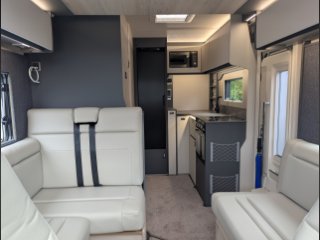 /photos/8001/628867cc-6b79-3332-f0c1-10d1832d9a81_i320x240.jpg