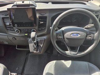 /photos/8001/62e58e34-8fc1-b0eb-def3-b67107edc56a_i320x240.jpg