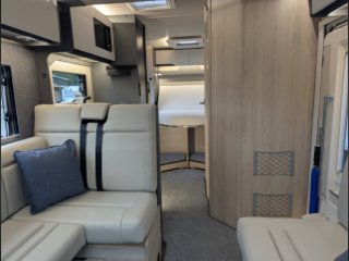 /photos/8001/6329ba68-81e1-e42d-56a8-d3eaed20a775_i320x240.jpg