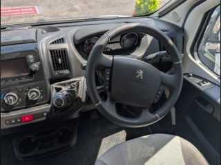 /photos/8001/632d5c57-e4b4-fc9b-eb7a-70ac871de9eb_i320x240.jpg