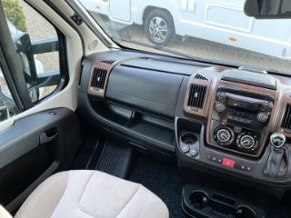 /photos/8001/638412783139437568fromios_i320x240.jpg
