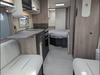 /photos/8001/63b6cf15-d18f-6f94-ea40-ed4df8a2e629_i320x240.jpg