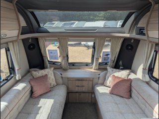 /photos/8001/63dd801b-305d-2f6a-940e-288f3c1c254f_i320x240.jpg