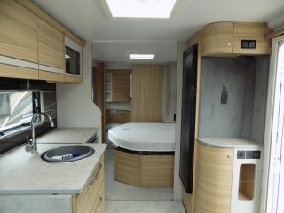 /photos/8001/63dee435-bc23-6f2b-2a8d-046e825651a0_i320x240.jpg